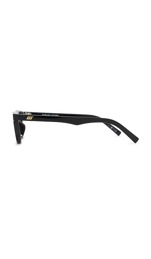 Echelon Sunglasses in - Le Specs - Modalova