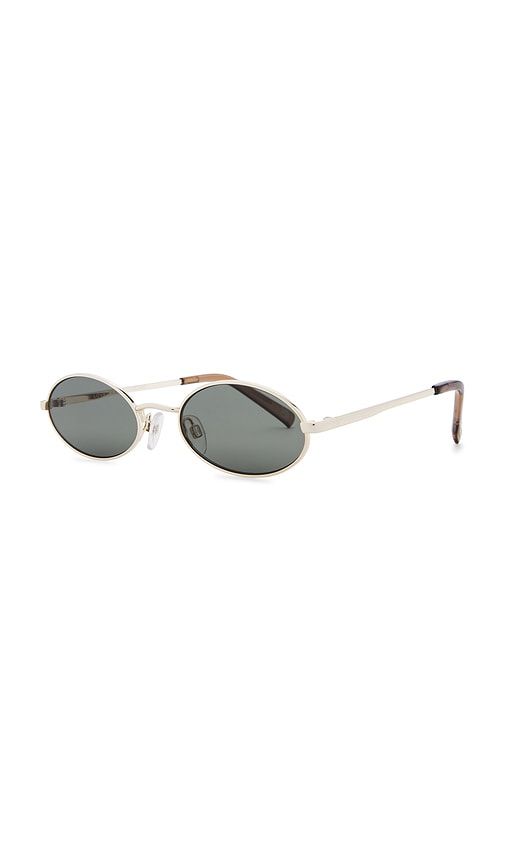 Love Train Sunglasses in - Le Specs - Modalova