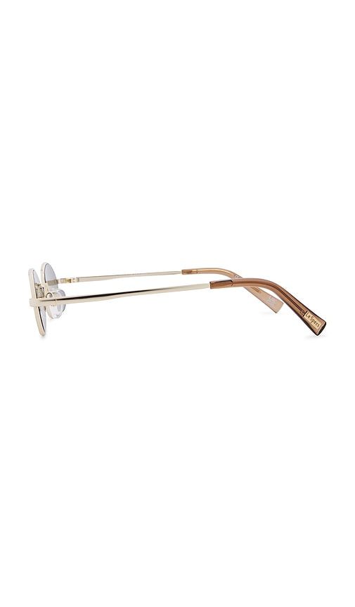 Love Train Sunglasses in - Le Specs - Modalova