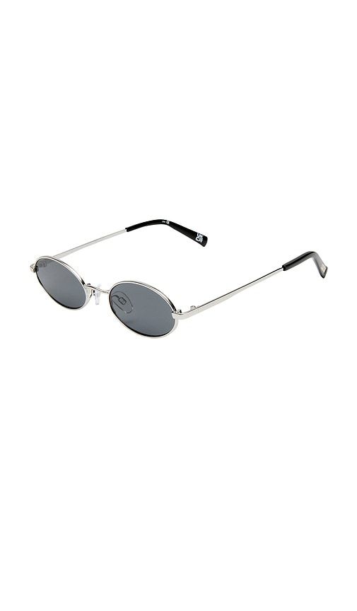 Love Train Sunglasses in - Le Specs - Modalova