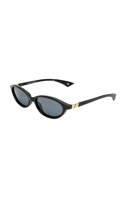 Duskfall Sunglasses in - Le Specs - Modalova