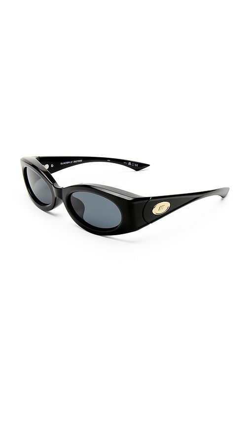 Glaciem Sunglasses in - Le Specs - Modalova