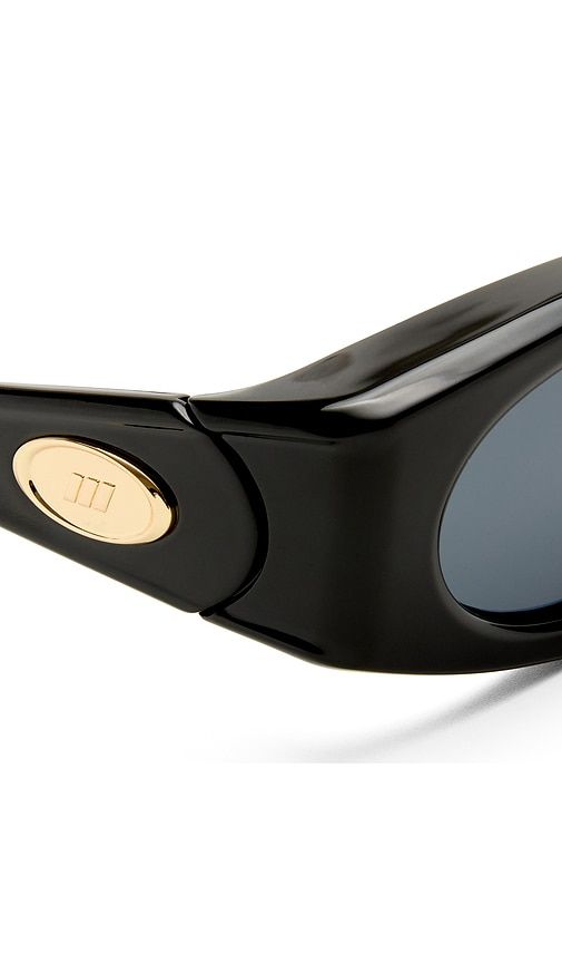 Glaciem Sunglasses in - Le Specs - Modalova