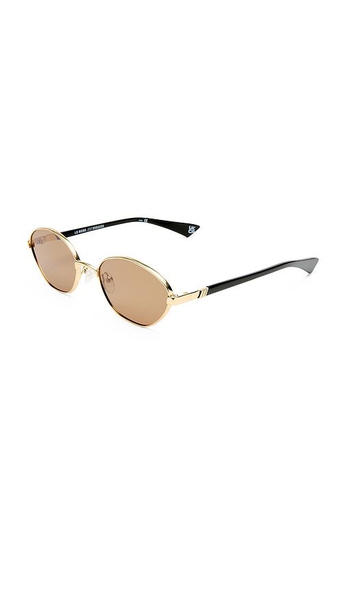 Le Bebe Sunglasses in - Le Specs - Modalova