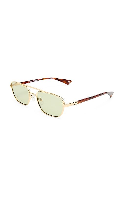 Le Mimi Sunglasses in - Le Specs - Modalova
