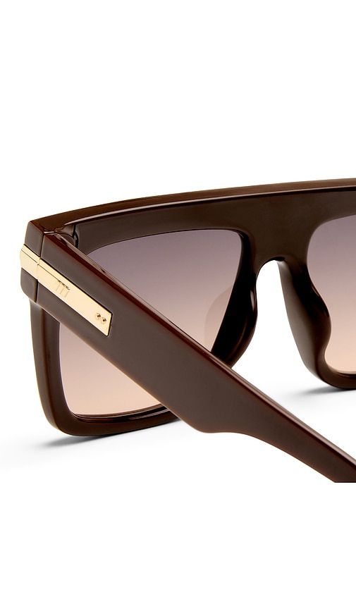 Offside Sunglasses in - Le Specs - Modalova