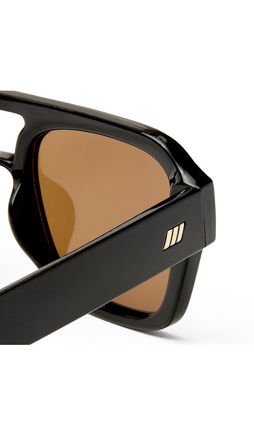Subzero Sunglasses in - Le Specs - Modalova