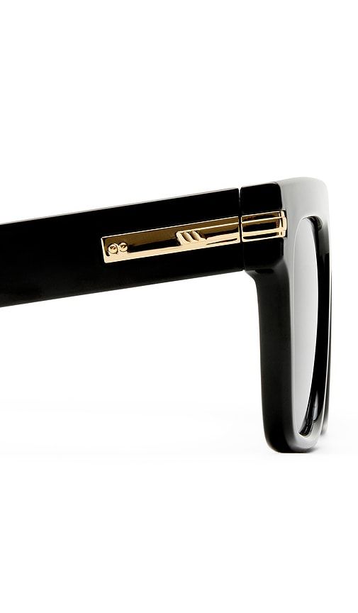 Offside Sunglasses in - Le Specs - Modalova