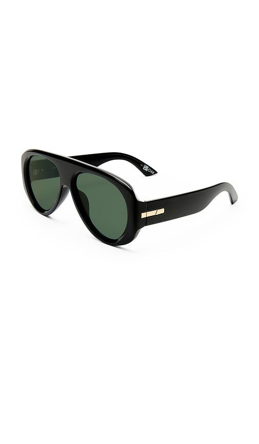 Dream Boat Sunglasses in - Le Specs - Modalova