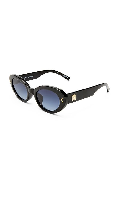 Tootsie Sunglasses in - Le Specs - Modalova