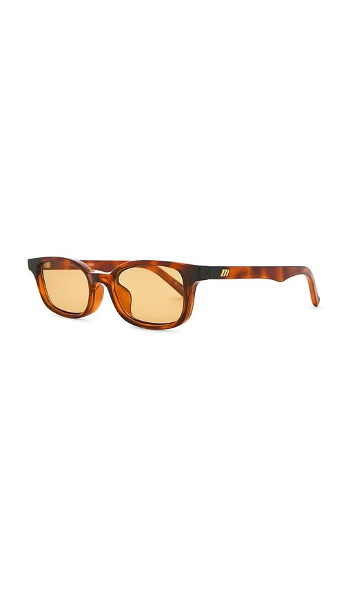 Echelon Sunglasses in - Le Specs - Modalova