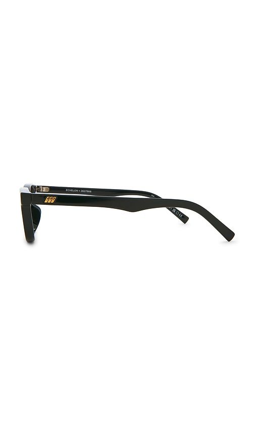 Echelon Sunglasses in - Le Specs - Modalova