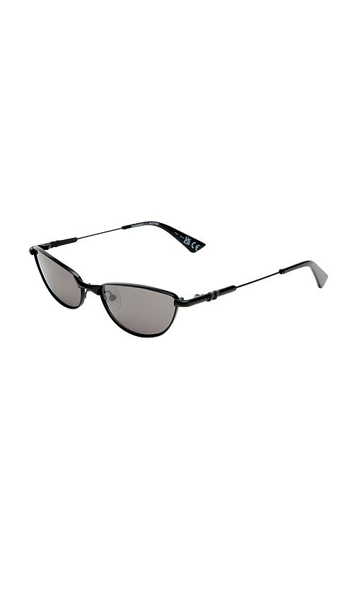 Thorned Sunglasses in - Le Specs - Modalova