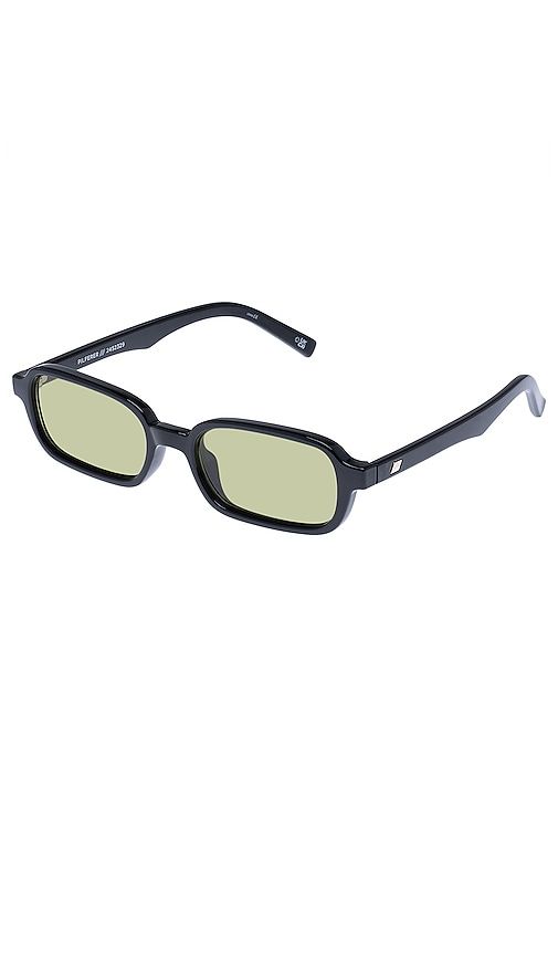 Pilferer in in - Le Specs - Modalova