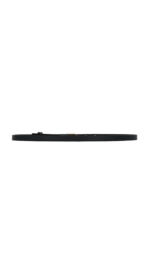 Ellie Belt in . - size L (also in M) - Lovestrength - Modalova
