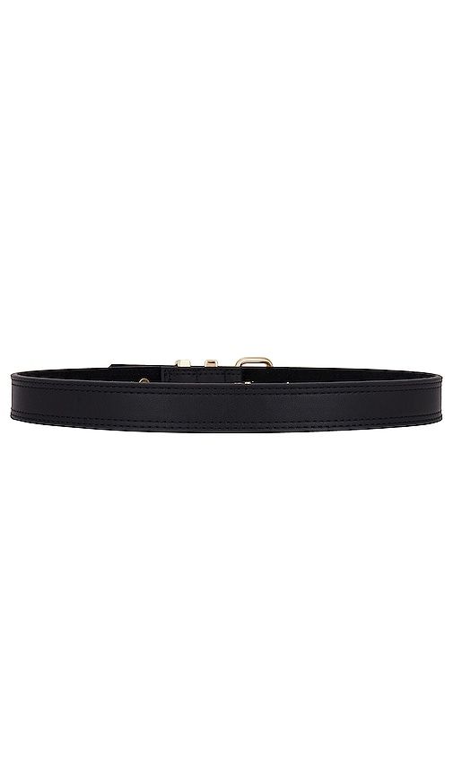 Classic Sage Belt in . - size M/L (also in XL) - Lovestrength - Modalova
