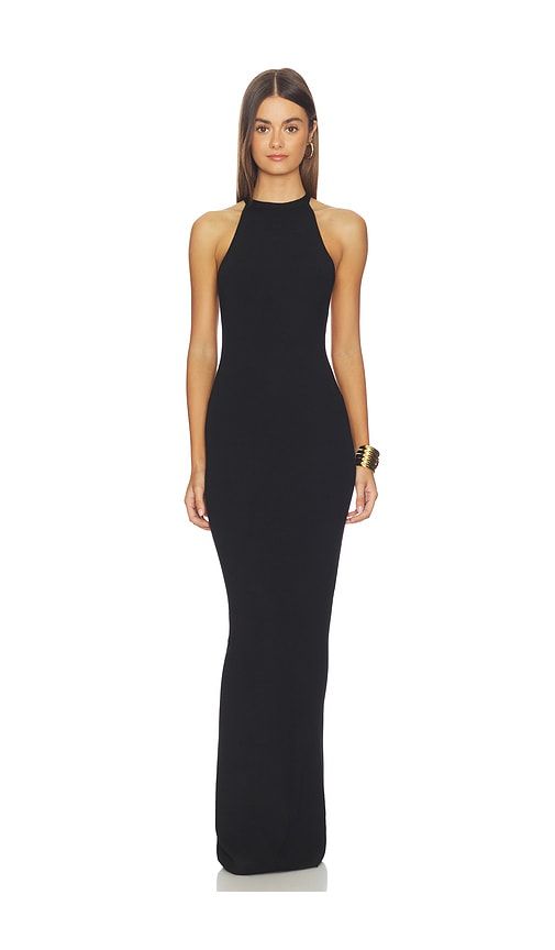 Manjari Maxi Dress in . - size L (also in XS) - LPA - Modalova