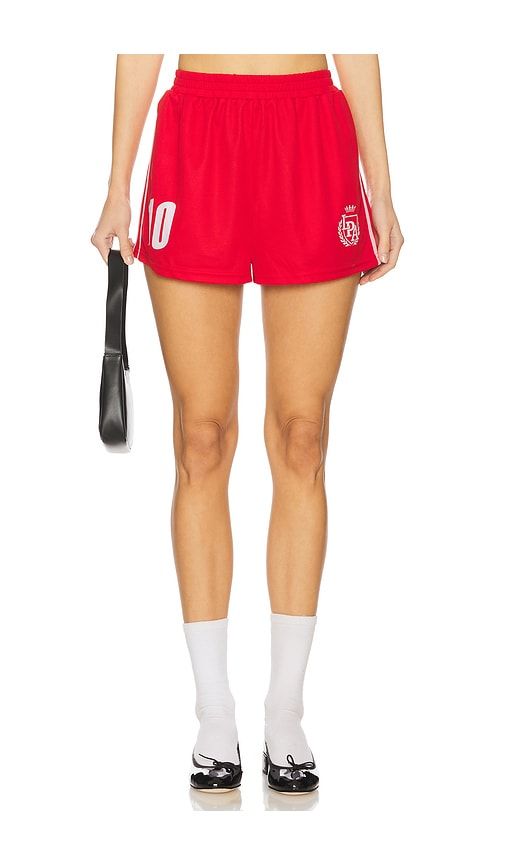 Halsey Short in . - size M (also in S, XL, XS, XXS) - LPA - Modalova