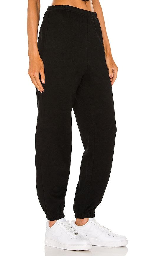 Caitlin Pant in . - size XS (also in XXS) - LPA - Modalova
