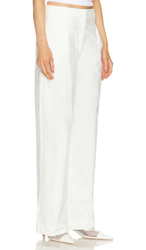 Blair Pant in . - size L (also in M, S, XL) - LPA - Modalova