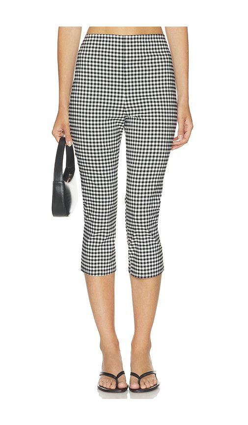Gigi Capri in Multi. - size L (also in M, S, XL) - LPA - Modalova