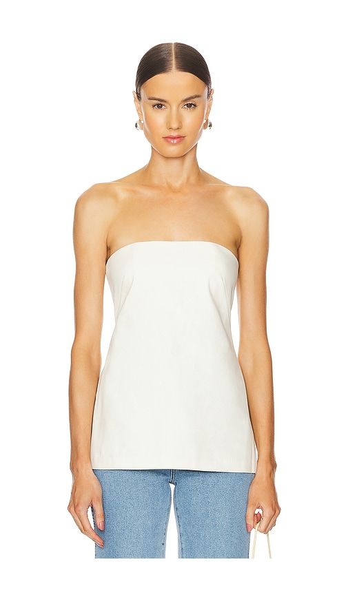 Esfira Top in . - size M (also in S) - LPA - Modalova