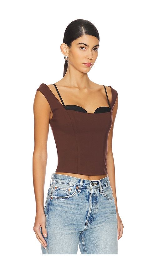 Kenley Top in . - size M (also in S, XL) - LPA - Modalova