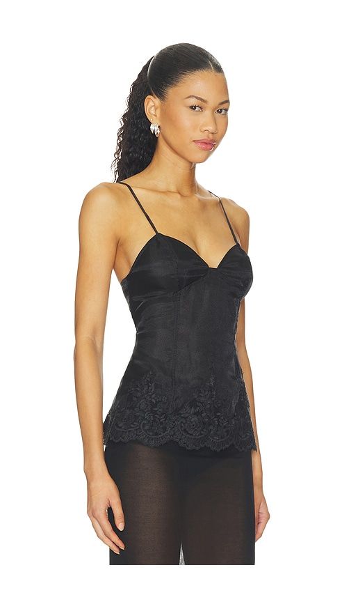 Elsie Top in . - size XS (also in S, M, L, XL) - LPA - Modalova