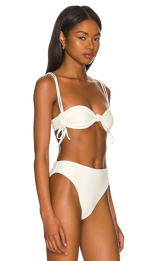 Tia Top in . - size L (also in M, S, XS, XXS) - LPA - Modalova