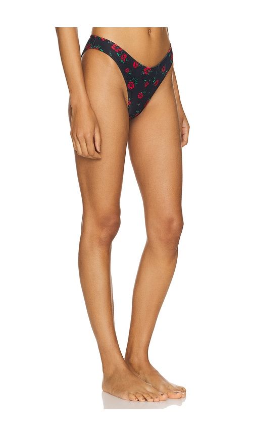 Antonia Bottom in Black. - size L (also in M, XL) - LPA - Modalova