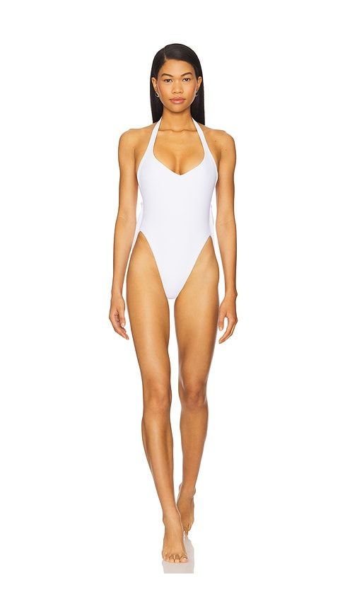 Fidana One Piece in . - size L (also in M, S, XL, XS) - LPA - Modalova