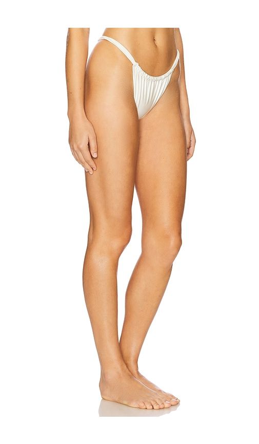 Serina Bottom in . - size L (also in XL) - LPA - Modalova