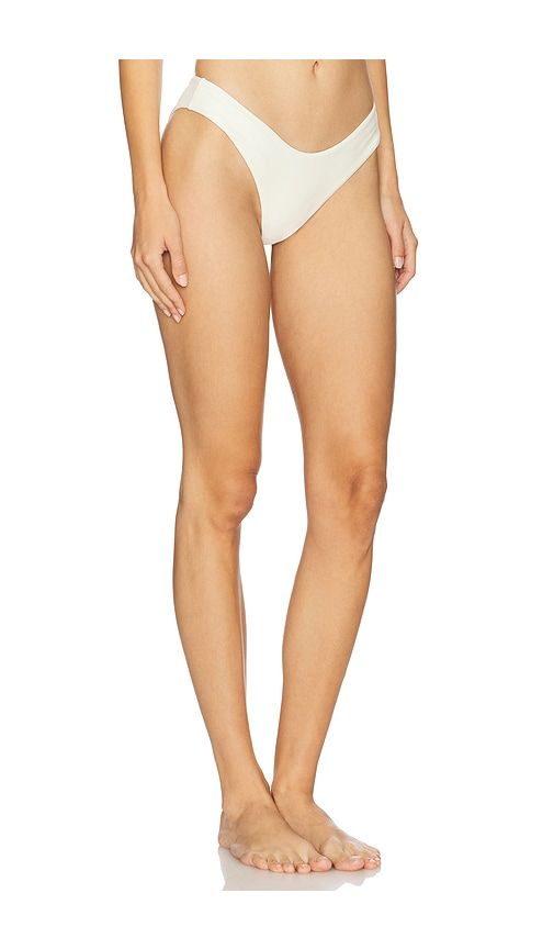 Amelie Bottom in . - size L (also in M, S, XL, XS, XXS) - LPA - Modalova