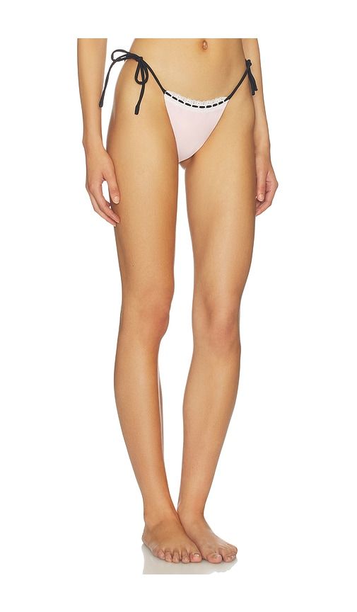 Presley Bottom in . - size L (also in M, S, XL, XS, XXS) - LPA - Modalova