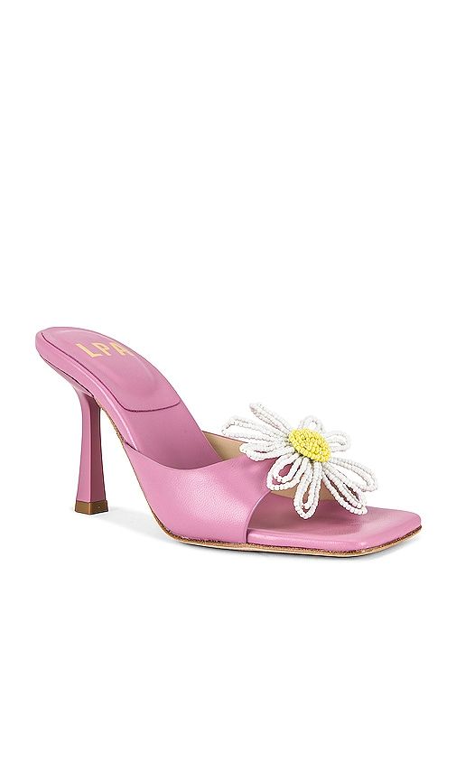 Camila Heel in . - size 8 (also in 8.5) - LPA - Modalova