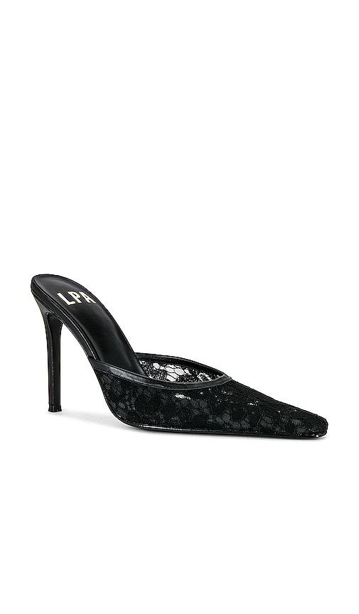 Lorenn Mule in . - size 6.5 (also in 10, 5.5, 6, 7, 7.5, 8, 8.5, 9, 9.5) - LPA - Modalova