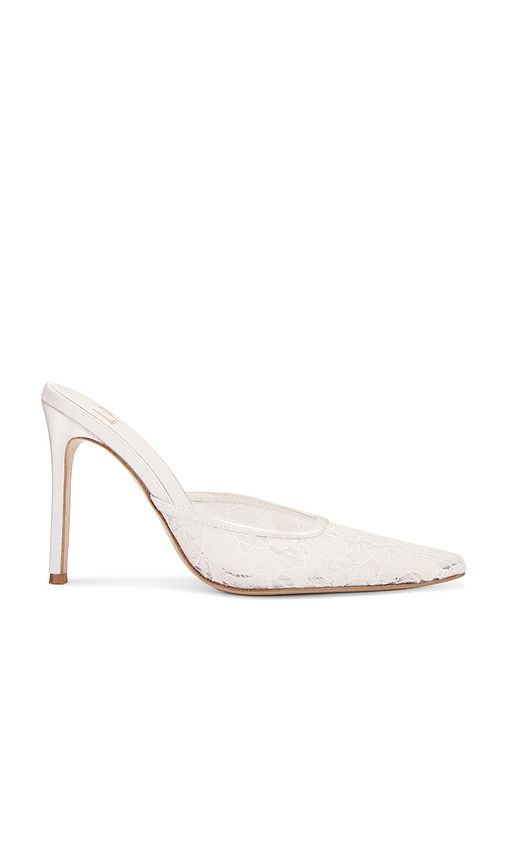 Lorenn Mule in . - size 10 (also in 6.5, 7.5, 8, 8.5, 9, 9.5) - LPA - Modalova