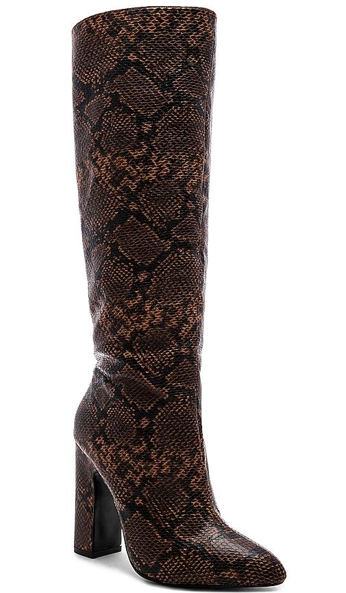 Greta Boot in . - size 10 (also in 5.5, 6, 6.5, 7, 7.5, 8, 8.5, 9, 9.5) - LPA - Modalova