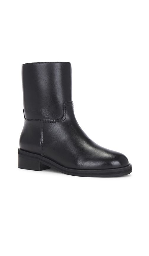 Tracer Bootie in . - size 6 (also in 7, 7.5, 8.5) - LPA - Modalova