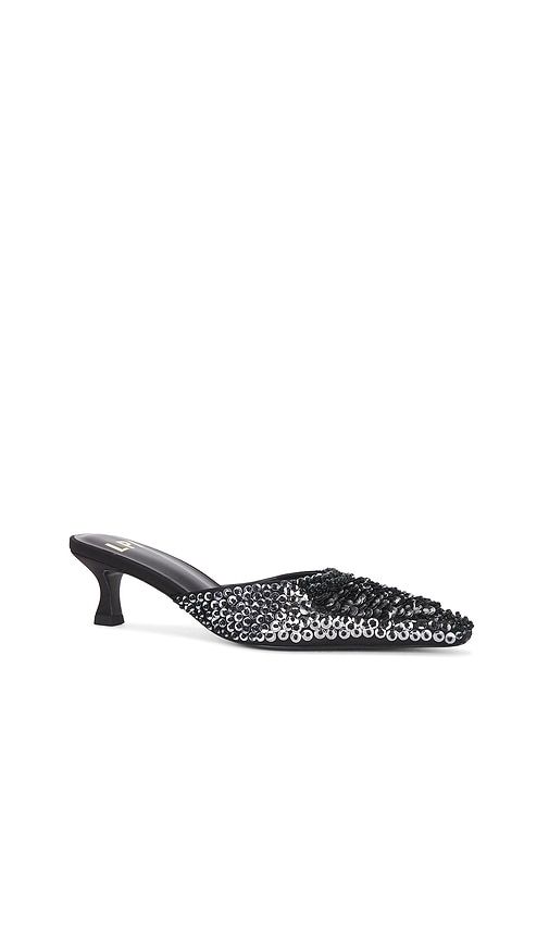 Annalisa Pump in . - size 6 (also in 7, 7.5) - LPA - Modalova