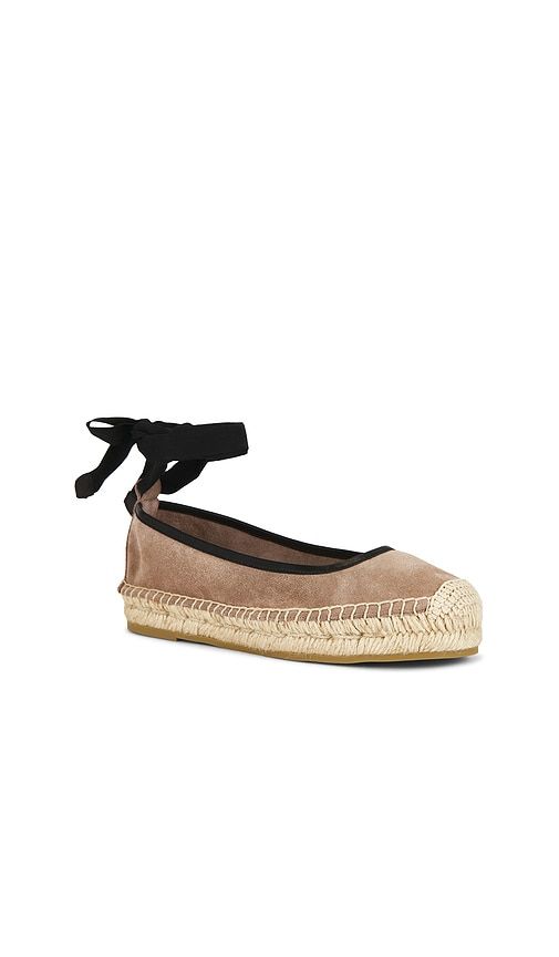 Camellia Espadrille in . - size 5.5 (also in 6.5, 7, 8, 9) - LPA - Modalova