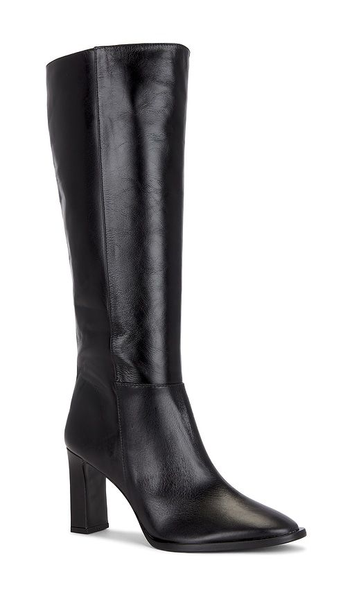 Elena Boot in . - size 10 (also in 9, 9.5) - LPA - Modalova