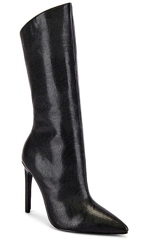 Francis Boot in . - size 10 (also in 6, 6.5, 7, 7.5, 8, 8.5, 9, 9.5) - LPA - Modalova