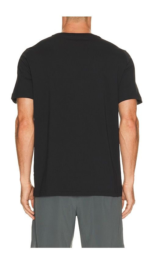 Everyday Short Sleeve Tee Classic Fit Solid in . - size L (also in M, S, XL/1X) - lululemon - Modalova