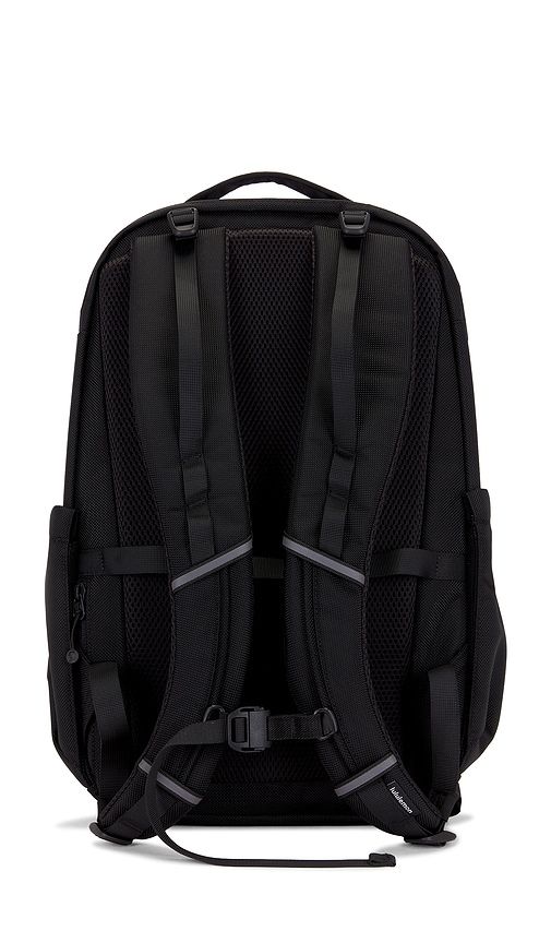 Cruiser Backpack in - lululemon - Modalova