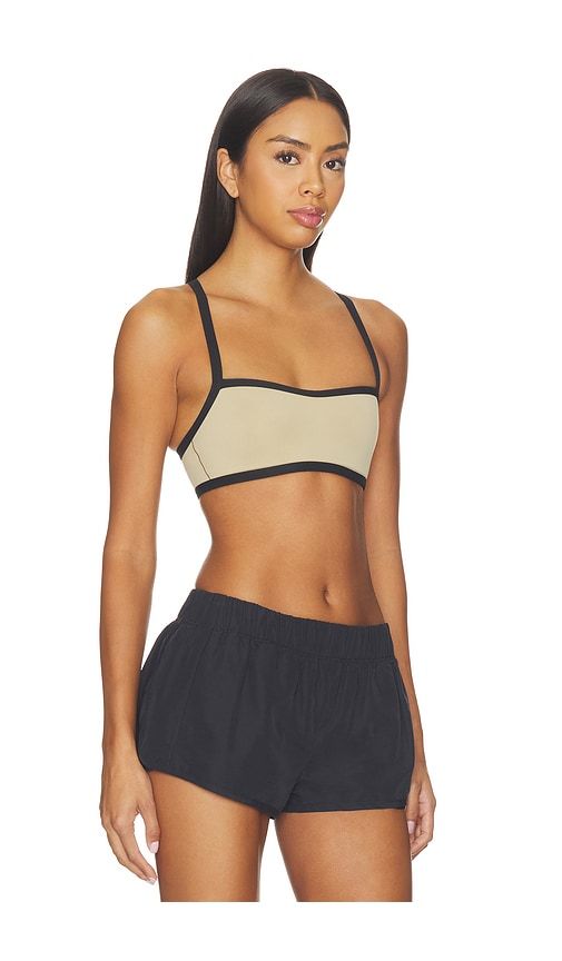 Like A Cloud Bra in . - size 10 (also in 12, 2, 4, 6, 8) - lululemon - Modalova