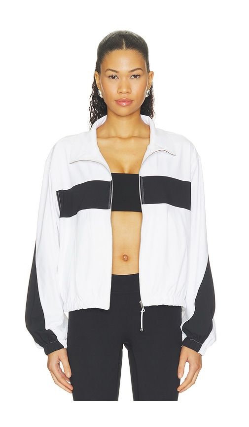 Dance Studio Jacket in & . - size L (also in M, S, XL, XS, XXS) - lululemon - Modalova