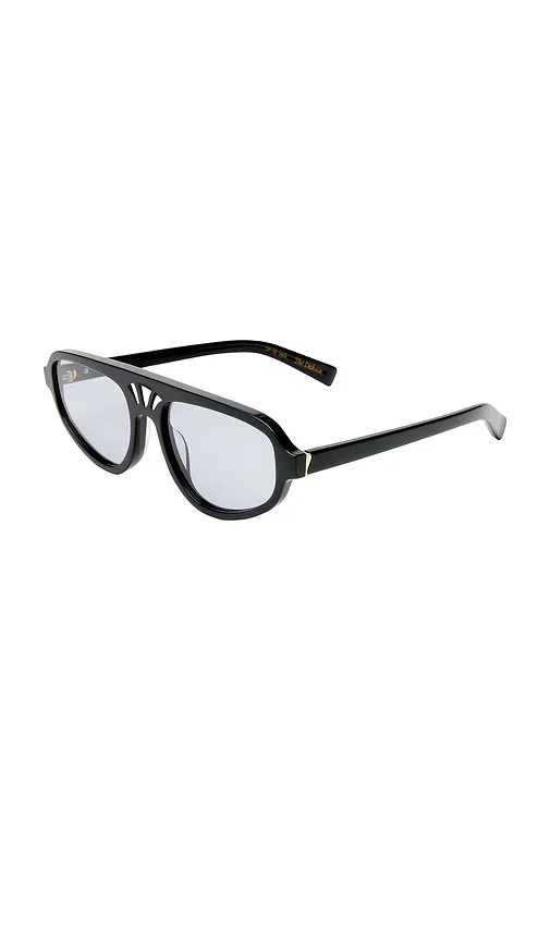 The Dakota Sunglasses in - Luv Lou - Modalova