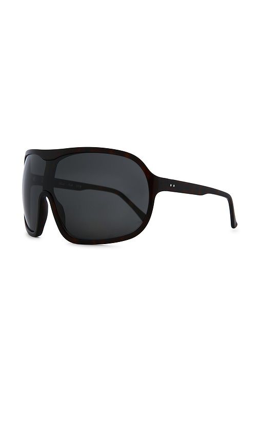 Orielle Sunglasses in - Lexxola - Modalova