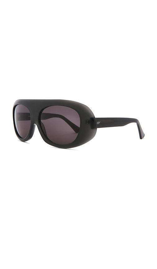The Cleo Sunglasses in - Lexxola - Modalova